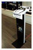 Sony Shop In Shop 5